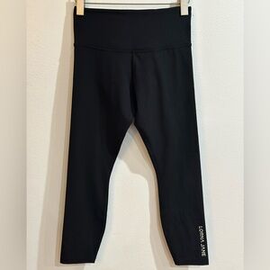 NWT LORNA LOTUS ANKLE BITER LEGGINGS